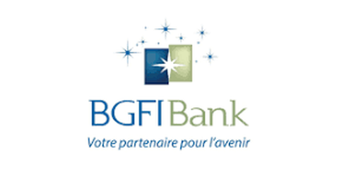 BGFIBank