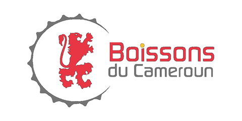 Boissons du Cameroun