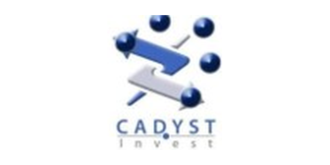 Cadyst Group