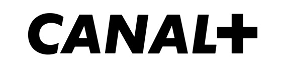 Canal+