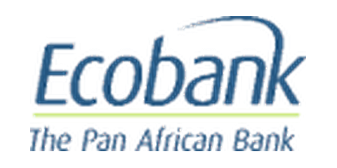 Ecobank