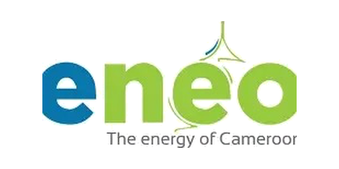Eneo