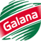 Galana