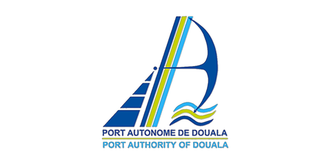 Port Autonome de Douala