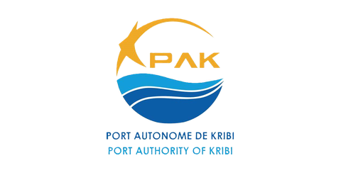 Port Autonome de Kribi