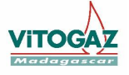 Vitogaz Madagascar