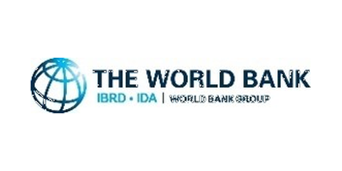 Banque Mondiale