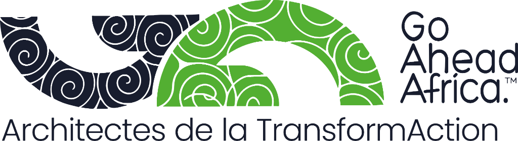 Go Ahead Africa — Architectes de la TransformAction