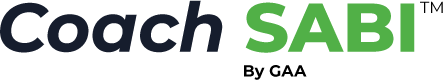 Logo Coach SABI™