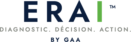 Logo ERAI™