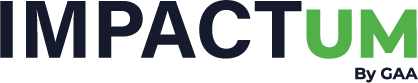 Logo IMPACTUM™