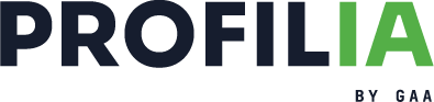 Logo PROFILIA™
