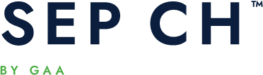 Logo SEP CH™
