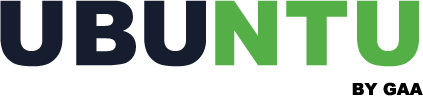 Logo Certification UBUNTU™